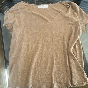 Urban Outfitters Grunge Shirt